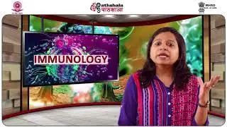 Immune Responses against Parasitic Infections