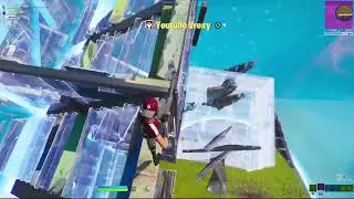 Zonewars with chronic members