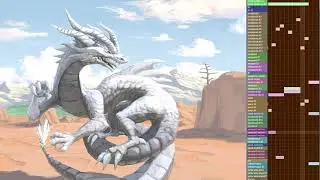 Bittertooth - Face Melter
