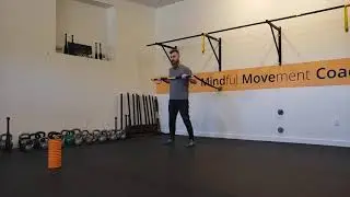 Rip Trainer: Set-up Tutorial