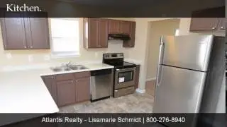 11117 Waterfield Pl, Indianapolis, IN 46235