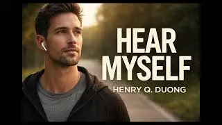 Hear Myself - Full Version