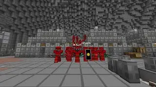 Death Of Shirokaneza | Stoneworks MC