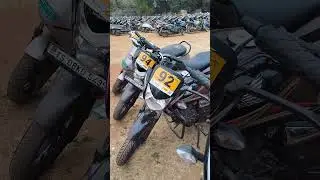 VID 20260111 173156000