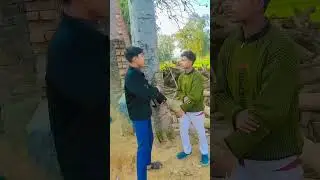 #comedyvideo #funny #addd #1mlion #comedy #highlights #1mlion #video #funnymemes #memes 🤣🤣🤣🤣🤣🤣🤣😂😂😂😂👍