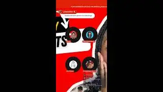 More Discussion on ICE with Sammy and Panelists on Bites And Beyond TV📱