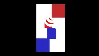 godot signals in gdscript and c-sharp c#
