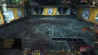 Epicus Maximus