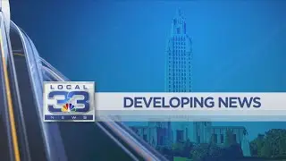 LSU Department of Education investigation