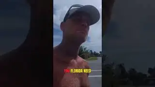 Officer Explains Why Sovereign Citizens Are Wrong #education #sovereigncitizen #viral