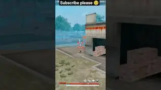 1v4 🎯CS RANK GAMES play 🔥ACE #freefire#gaming #TG LIVE