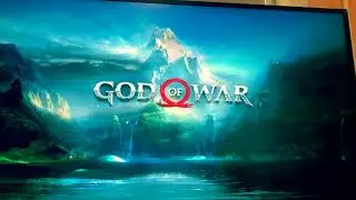 Взлом Sony PlayStation 4 5.05 CFW Mira