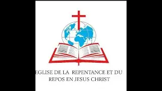 CULTE SPECIAL YO KUVUMURA UBUTAKA REPENTANCE MUSAGA
