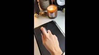 Sometimes all you need is an iPad shortcut. 🤓