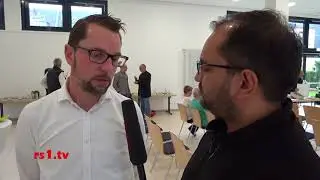 2017-09-14 Vorstellung Mein Remscheid App