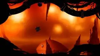 BADLAND - Day 1 - Dusk - SpeedBall - 51 clones saved