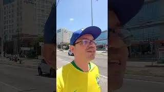 Analisando o grupo do Na&ccedil;a no Campeonato Amazonense. 💙🦁