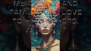 Zodiac Riddle: Do You Know My Sign?