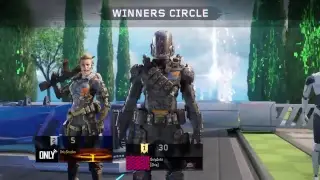 Bo3 Pubstomping