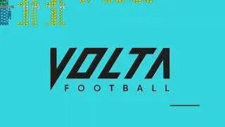 FIFA 20 VOLTA GTX 1050 TI ULTRA SETTINGS 1080P 60 FPS
