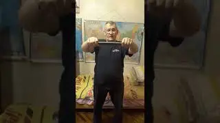 Возможности полимербетона 