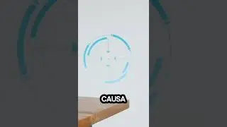 L&aacute;ser Antimosquitos Letal