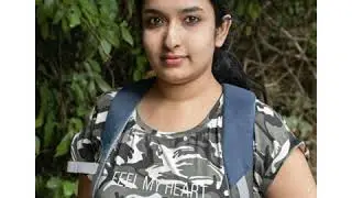 Aishwarya sridhar- First women to get photographer of the year | Indian wildlife filmmaker | 2020