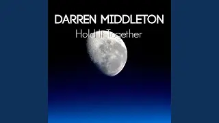 Hold It Together