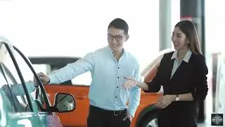 Melbourne&rsquo;s Best Cash for Cars Service &ndash; Fast and Reliable Car Removal Available