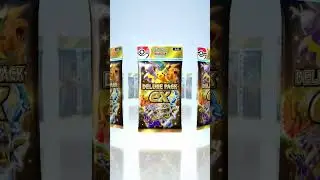 Upping that ex pack master set! #packopening #pokemoncards  #pokemon #tradingcards
