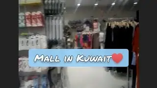 Al Dasma Mall kuwait