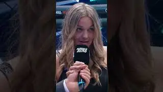 АТАКУЭШЕН ЖЕНСКИЙ.КТО из трусов выпрыгнет! #popmma #пятница #бокс #mma #боксерскийклуб #hype