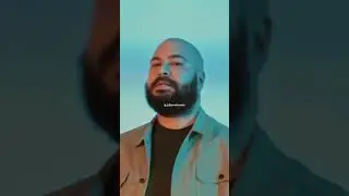 Bedo Ft. Patron - &Ouml;lebilirim (Lyrics)