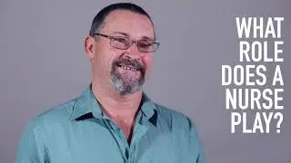 John Wright on 