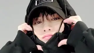 [배진영 브이앱] 210903 배지녕이😊