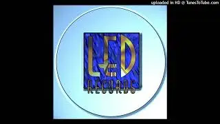 Italo-Speed - Don't Stop Me Now (Acappella)