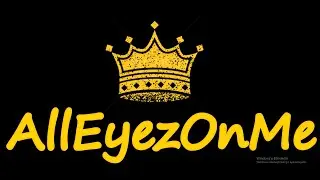 OnlyFearOfDeath (xSelecetMe) a.k.a AllEyezOnMe Dryads Ardream All Human Special Pk Movie #dayak