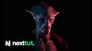 Basics of Color Theory | Useful TIps for 3D Artists