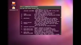 linux training institute delhi ncr