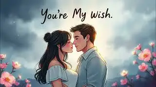 Dharia – You’re My Wish | Emotional Love Song 2026♥️♥️♥️♥️♥️