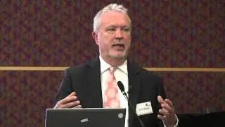 3.What do we mean by Integrated Care?