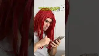 QUANDO MINHA M&Atilde;E ACREDITA EM TUDO NA INTERNET 😂