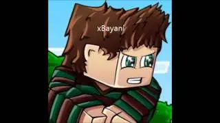Top 5 Cube members that are good at pvp
