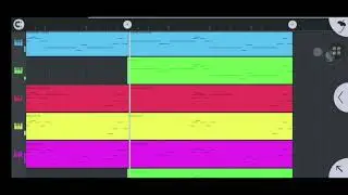 Family affair fl studio mobile phone
