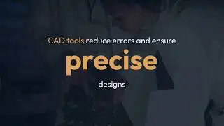 Revolutionizing PCB Design with Advanced CAD Tools