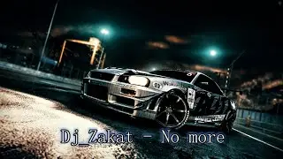 Music 2026 #4 🎶 Disco House EDM Club 2026 Popular Songs _ Dance Party Vibes (Dj Zakat) No more