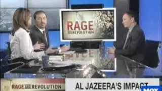 2 Million People Protest In & Around Tahrir Square In Cairo Egypt