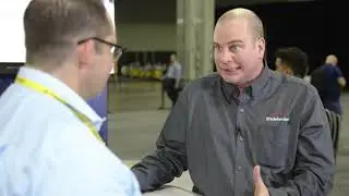 Beyond Cyber security with Citrix and BitDefender Synergy 2019