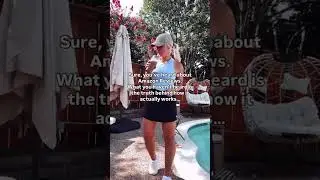 My Best Amazon Review Video Took 42 Seconds to Film and Pays Me Daily 📱
