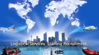Manpower Outsourcing, Recruitment Outsourcing, Technical Staffing Outsourcing & overseas employment